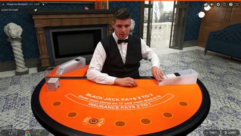 Kroon Casino review lll Onafhankelijke spelers ervaringen en info.